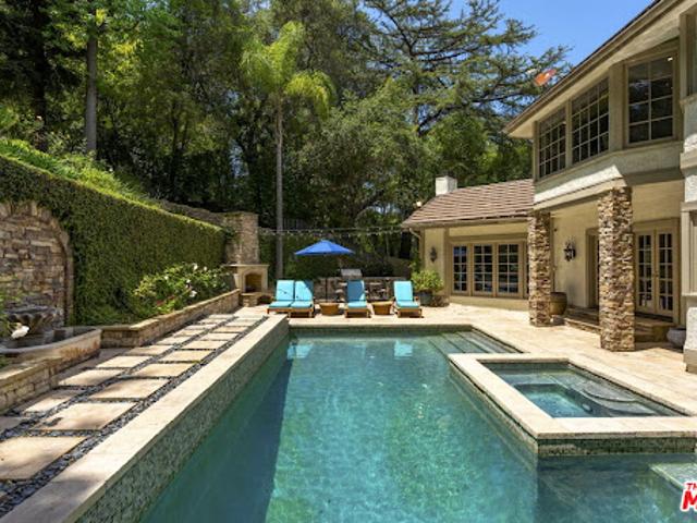 House for sale in Encino Neighborhood Council District, Canoga Park
