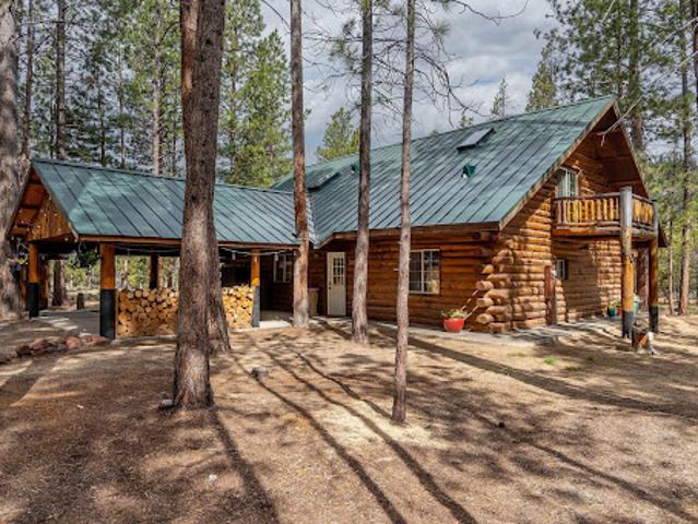 House for sale in Oregonia