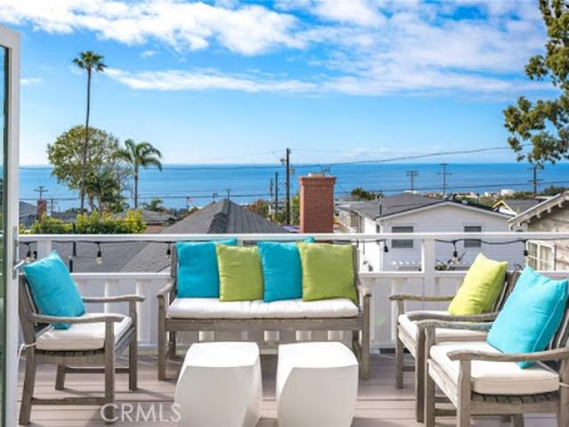 House for sale in Laguna Beach, California