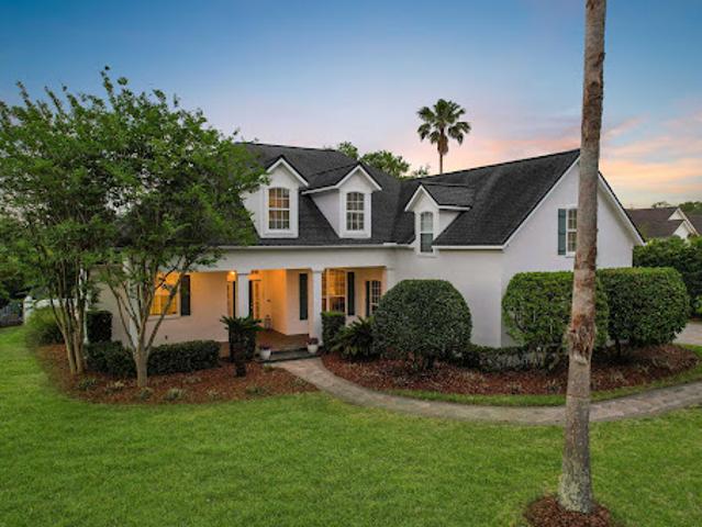 House for sale in Saint Johns, Florida