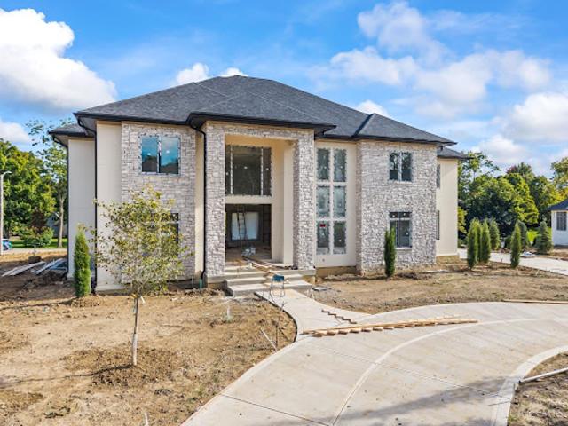 House for sale in Clermont County, Ohio