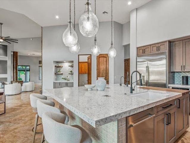 House for sale in Scottsdale, Maricopa County