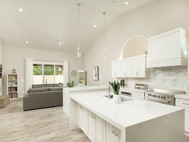 House for sale in Scottsdale, Arizona