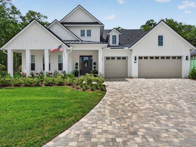 House for sale in Saint Johns, Florida