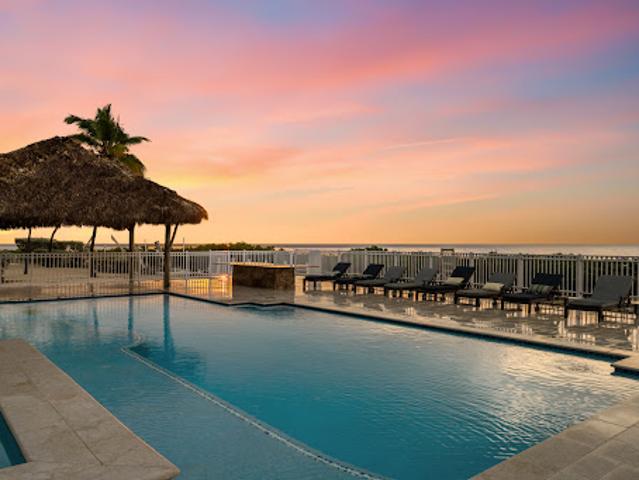 House for sale in Florida