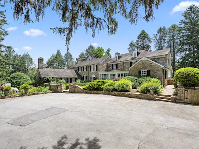 House for sale in Chester, Pennsylvania