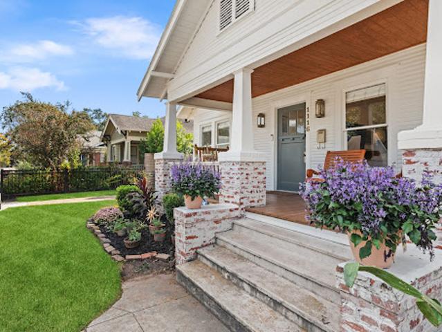 House for sale in Houston, Harris County