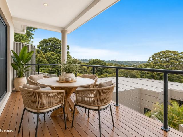 House for rent in Buderim, Sunshine Coast Regional