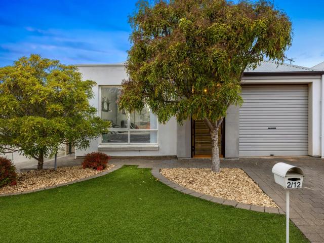 House for rent in Brahma Lodge, Adelaide