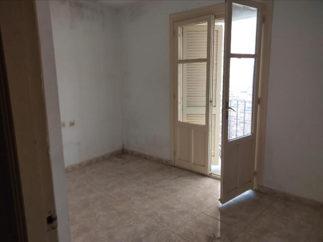 Casa en venta en Campo de Cariñena, Aragón