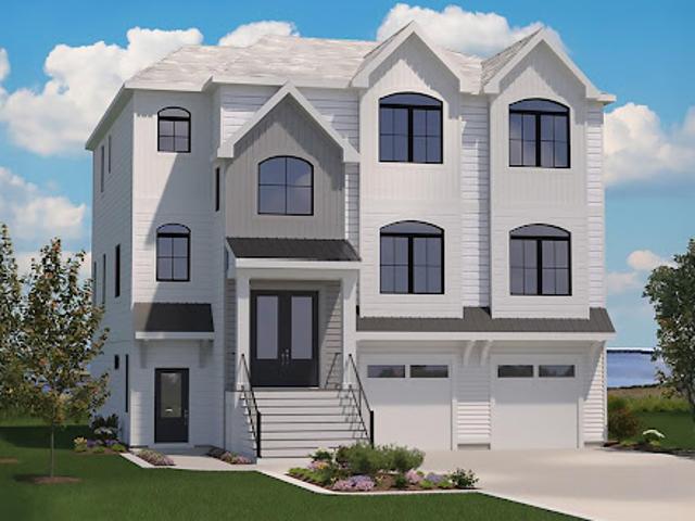 House for sale in Delaware