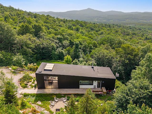 House for sale in Brome-missisquoi, Quebec