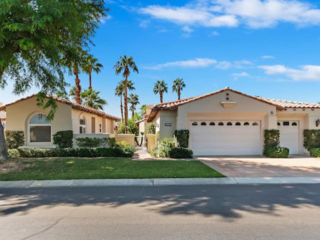 House for rent in La Quinta, California