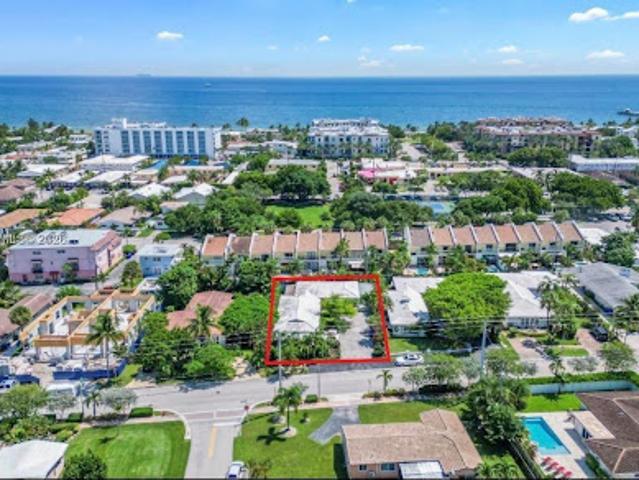 House for sale in Florida