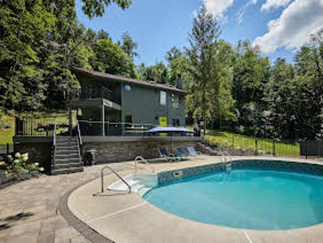 House for sale in Great Barrington House for sale in Great Barrington