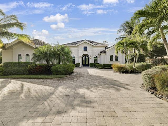 House for sale in Fort Myers, Florida