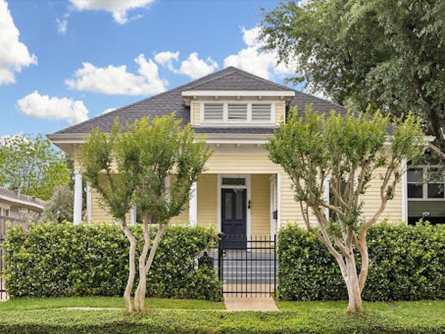 House for sale in Harris, Texas