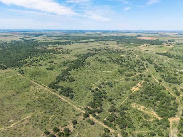 House for sale in De Young, Texas
