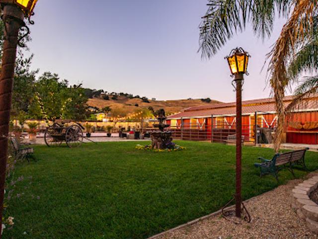 House for sale in Napa, California