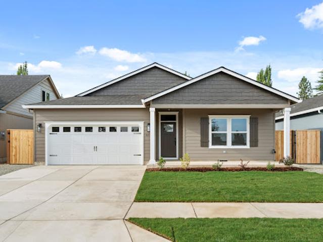 House for sale in Oregonia