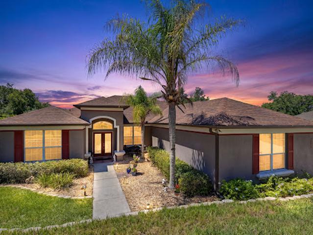 House for sale in Florida