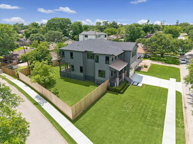 House for sale in Harris, Texas