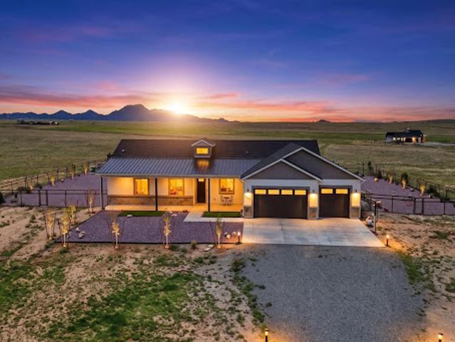 House for sale in Prescott Valley, Arizona