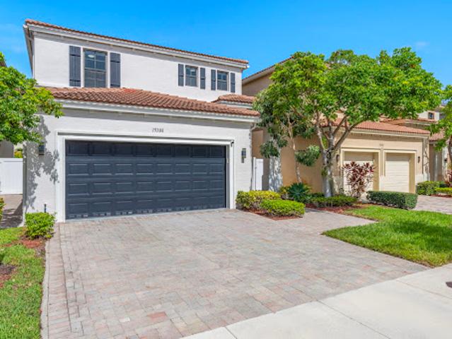 House for sale in Miami, Florida