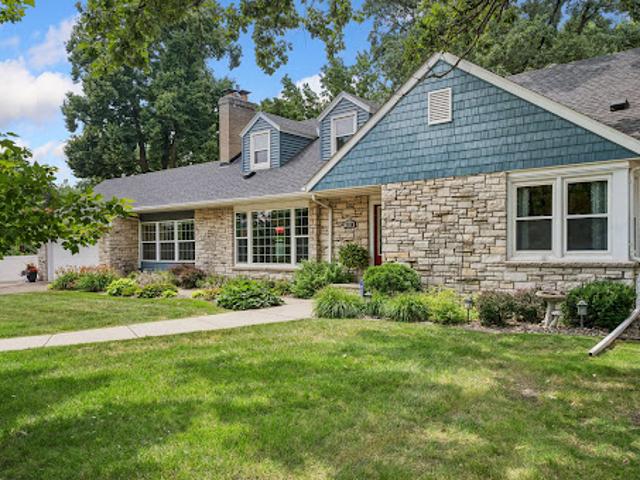 House for sale in Hennepin, Minnesota