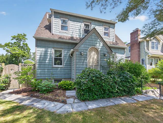 House for sale in Nassau, New York