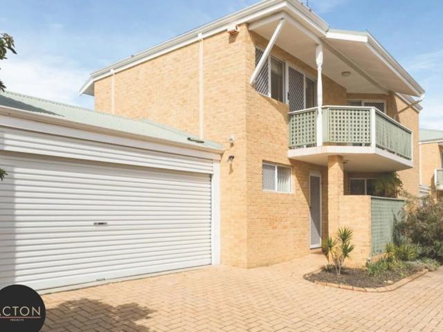 House for rent in Como, City of South Perth