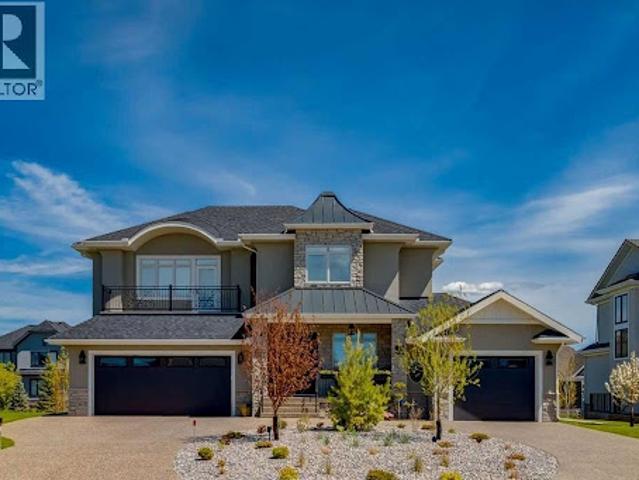 House for sale in Northwest, Alberta
