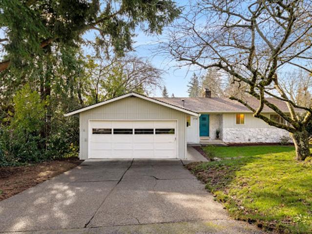 House for sale in Oregonia