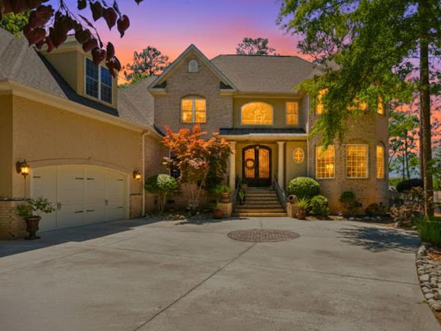 House for sale in Bolivia, North Carolina