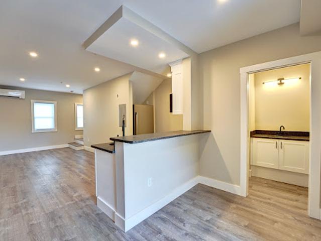 House for sale in Portsmouth