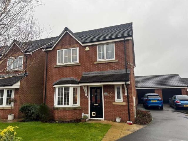 Farm for sale in West Ardsley, East Ardsley