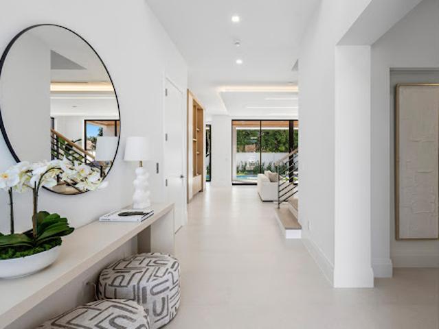 House for sale in Boca Raton, Florida