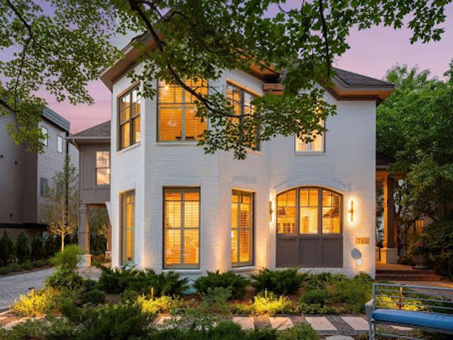 House for sale in Hennepin, Minnesota