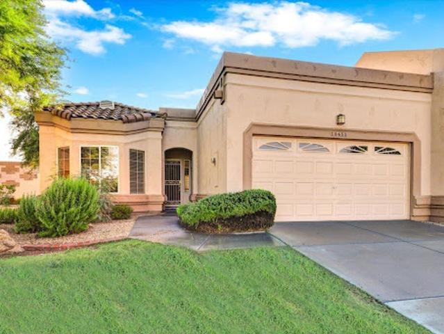 House for sale in Peoria, Maricopa County