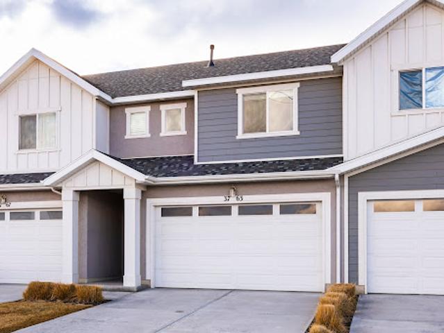 House for sale in Utah