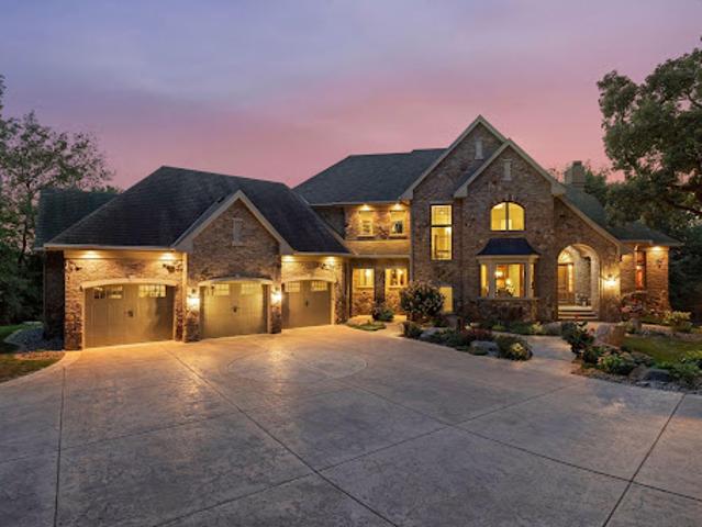 House for sale in Jordan, Minnesota