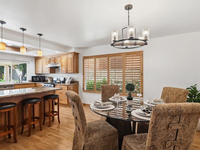 House for sale in West Covina, Los Angeles County