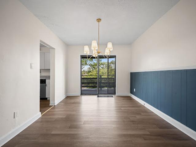 House for sale in Pittsburg, Pennsylvania
