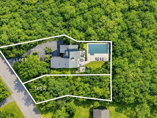 House for sale in Argyle, New York