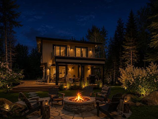 House for sale in Laurentides, Quebec