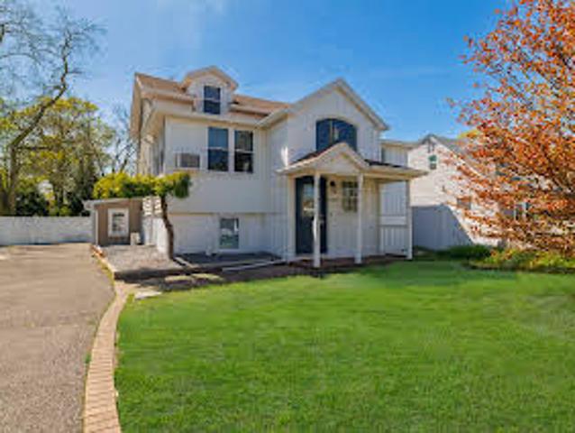 House for rent in Babylon