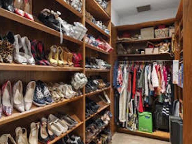 House for sale in New York