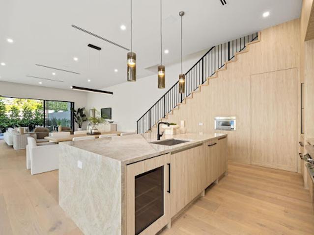 House for sale in Delray Beach, Florida