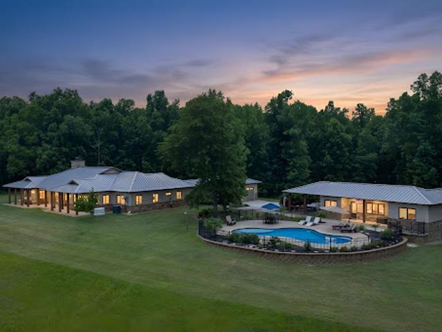 House for sale in South Carolina