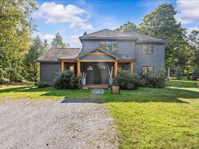 House for sale in Stowe, Lamoille County